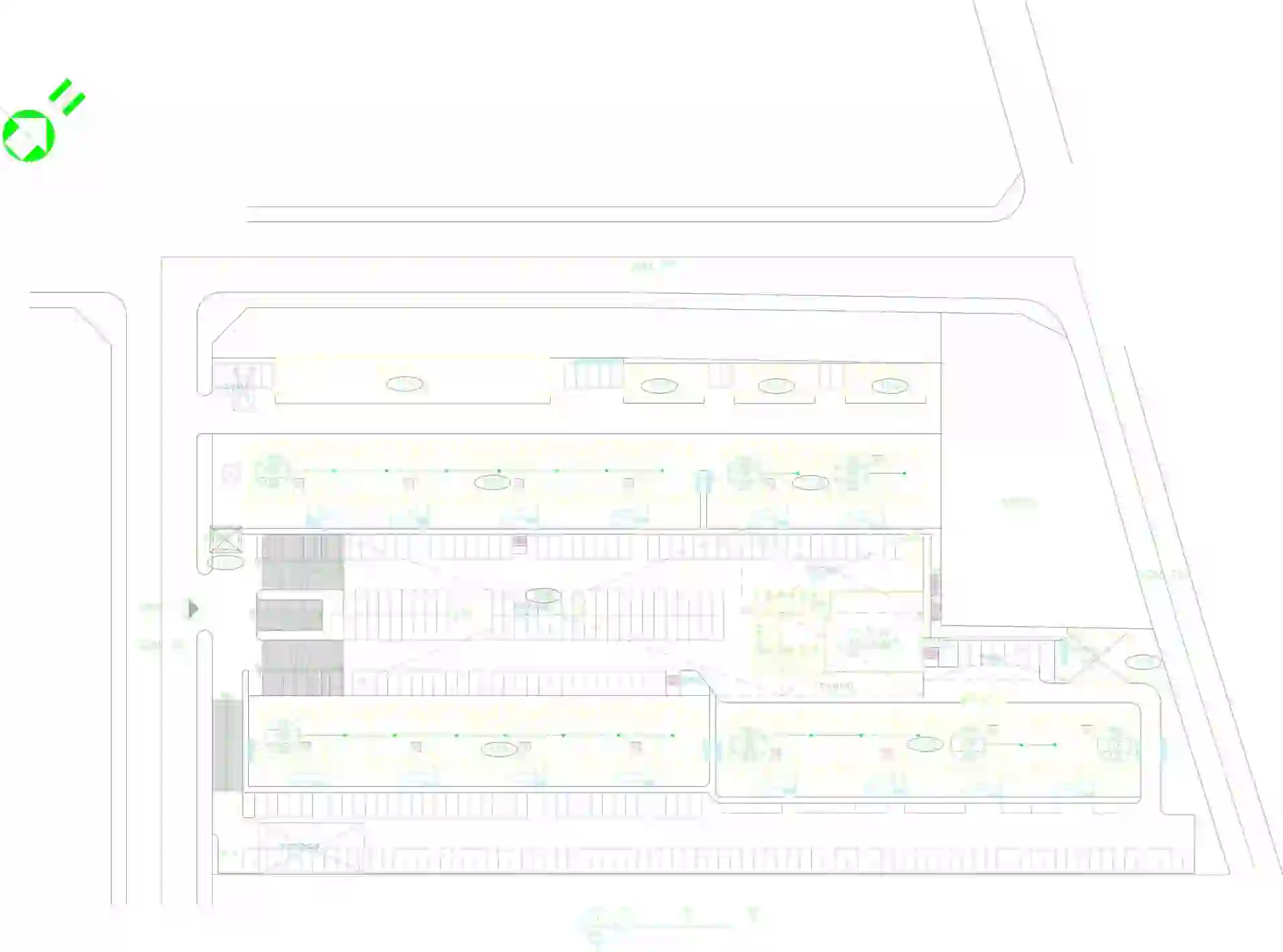 세원청실 배치도 이미지